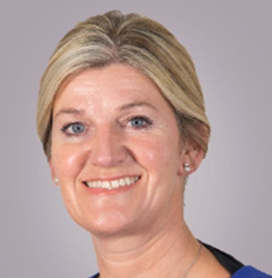 Debbie Alder